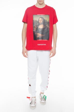 Sweatpants, zdjęcie 2 Sweatpants od Off White